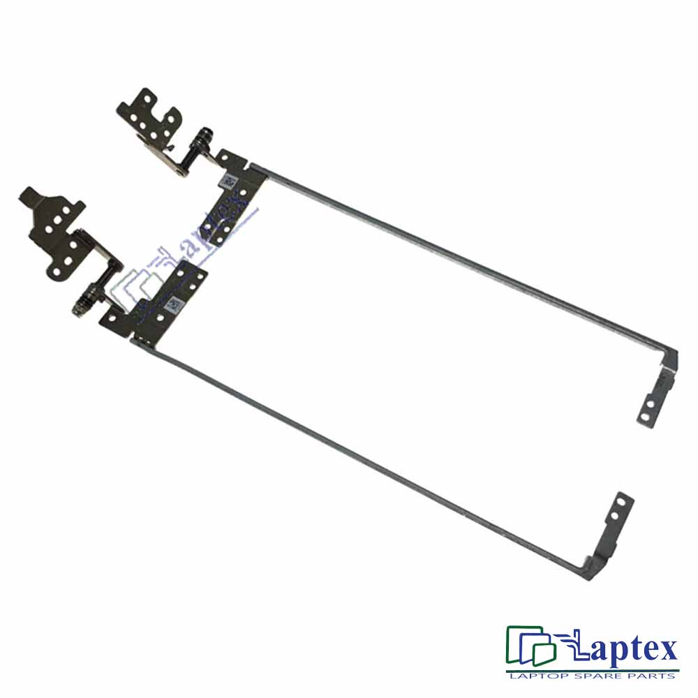 Laptop LCD Hinges For Lenovo B40-70